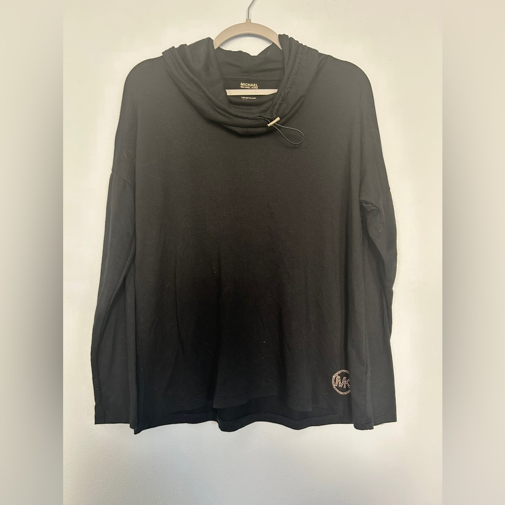 Michael Kors top